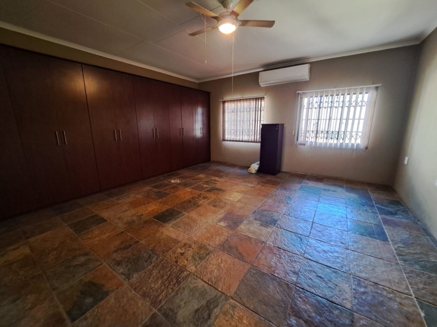 3 Bedroom Property for Sale in Koster North West